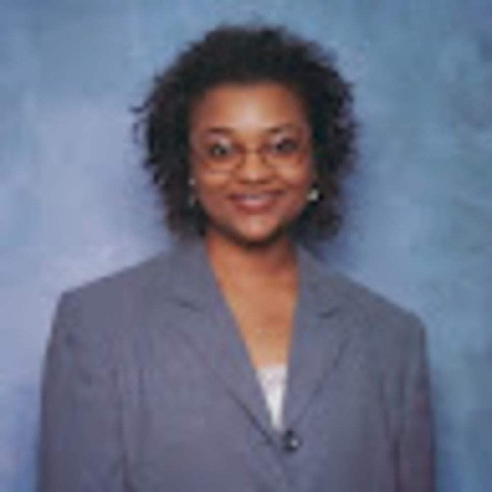 Meet your Posher, Dionne